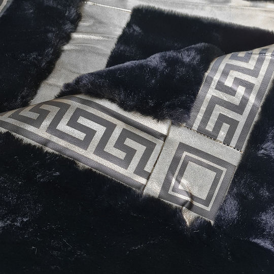 Saray Home Luxurius