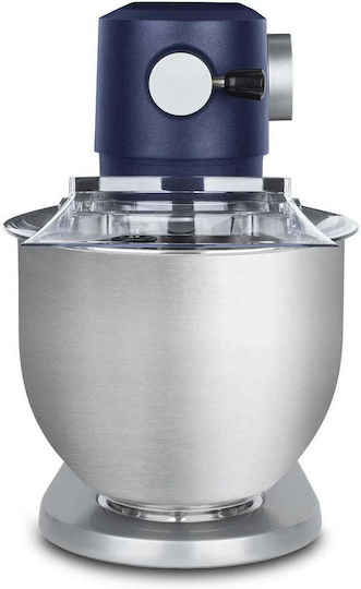 HKoenig Standmixer 800W 5Es
