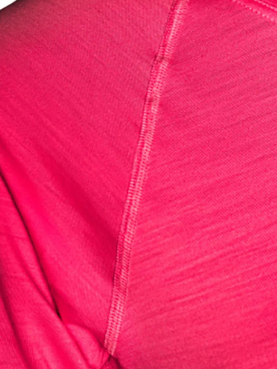 Lasting Pink