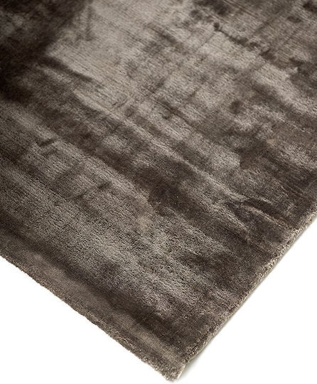 Casa Vogue Χαλί 250x200cm Καφέ