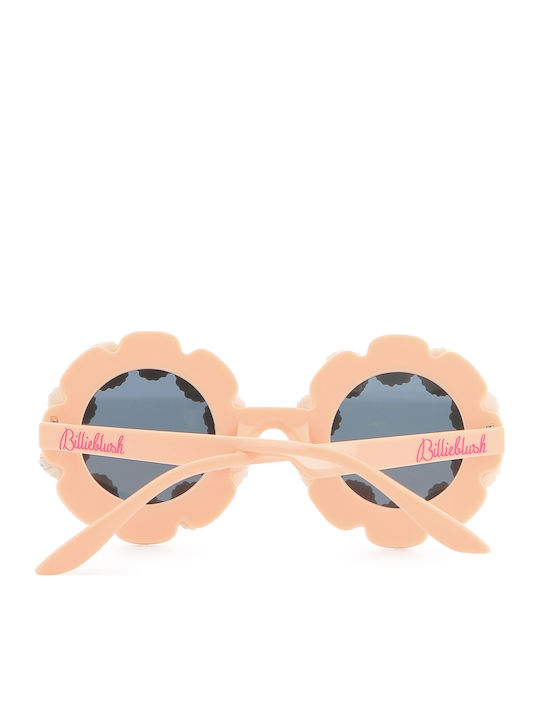 Billieblush Детски Слънчеви Очила Оранжеви