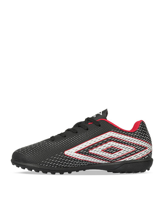 Umbro Umbro