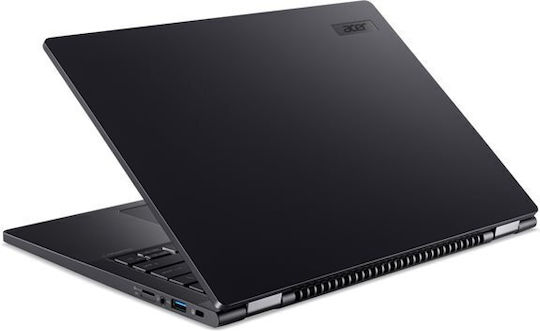 Acer TravelMate P6 14 TMP614-53-TCO 14" IPS FHD+ (i7-1355U/16GB/512GB SSD/W11 Pro) (US Keyboard)