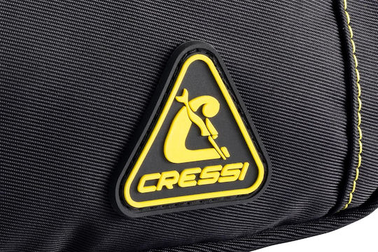 Чанта Cressi Koala Черна