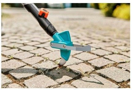 Gardena Combisystem Joint Scraper