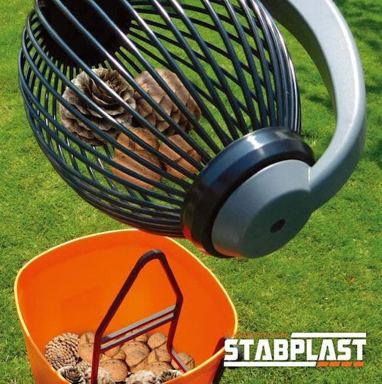 Stabplast Fruit Picker