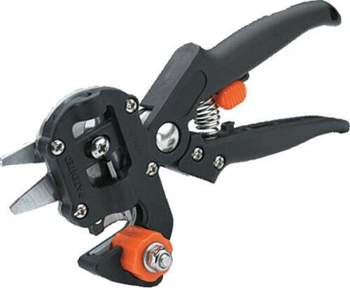 Grafting Scissors for Grafting SP-7791