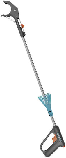 Gardena 11700-20 Leaves Collector