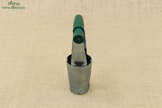 Cresman AMD015-002 Bulb Planter 09-11-05-08-003