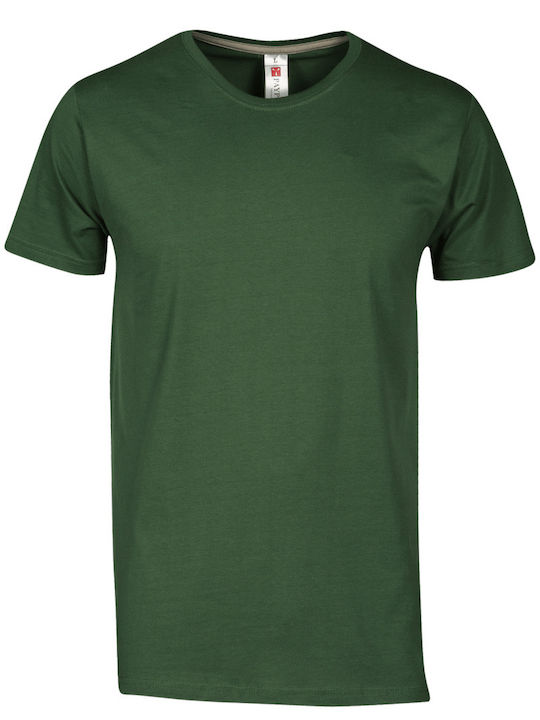 04.30.sunset Μπλουζακι T-shirt Payper Sunset 04.30.sunset Μπλουζακι T-shirt Payper Sunset