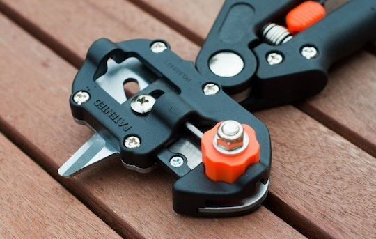 Sono J67 Grafting Scissors SP-1127