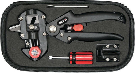 Yato Grafting Scissors YT-88505