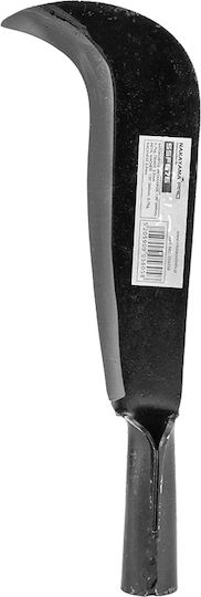 Nakayama Pro Ssf676 Weeding Knife