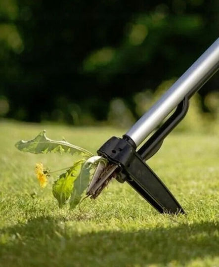 Cellfast Εκριζωτής με Κοντάρι 119cm