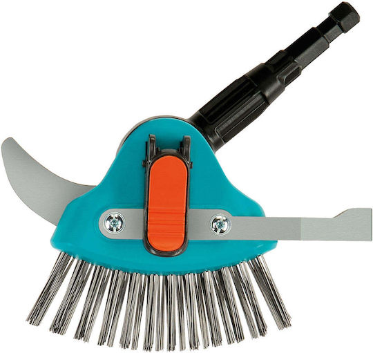 Gardena Combisystem Joint Scraper