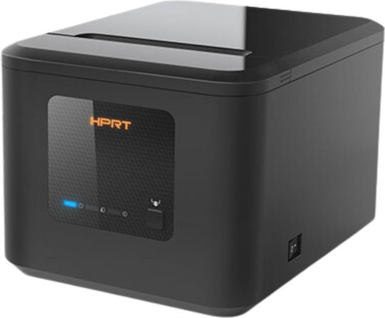 HPRT Tp80k Thermal Receipt Printer USB / Bluetooth