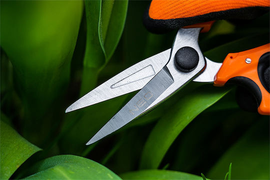 Neo Tools 15-215 Scissor