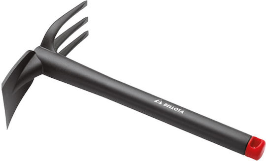 Bellota Hand Garden Tool Set 2994