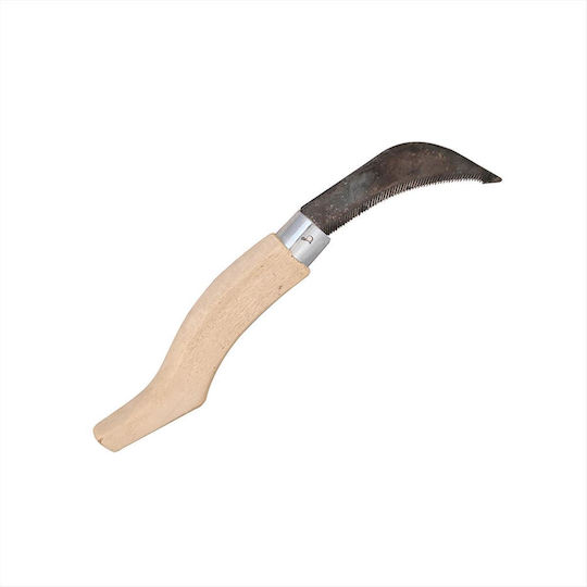 Martin 26950 Weeding Knife