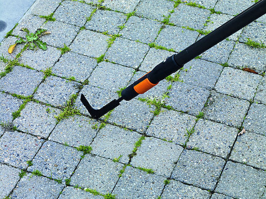 Fiskars Quikfit Joint Scraper