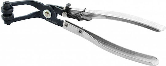 Topmaster 343605 Клеми За Ъгли С Максимална Дължина На Отваряне 100mm