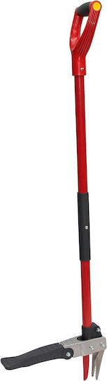 Wolf Garten Weed Snatcher Iw-a