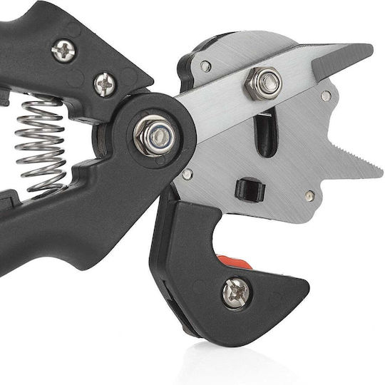 Geko Grafting Scissors G71999