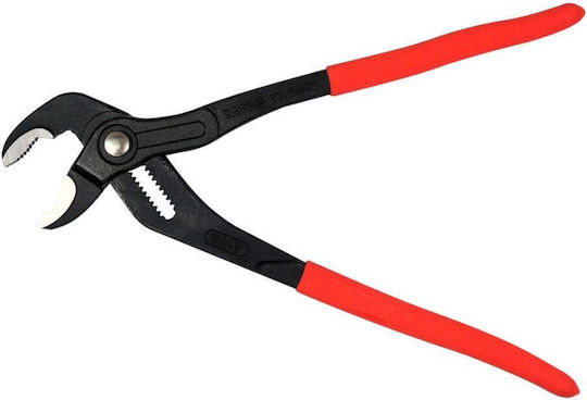 Yato Adjustable Wrench 240mm