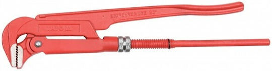 Yato Τσιμπίδα Υδραυλικών 1" 320mm