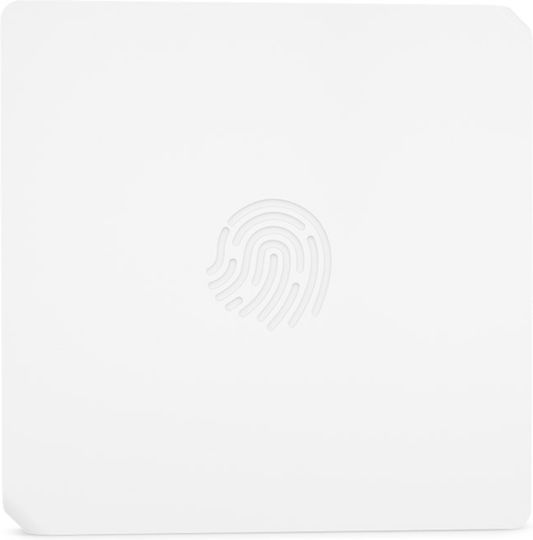 Sonoff SNZB-01 Smart Intermediate Switch Wi-Fi & ZigBee