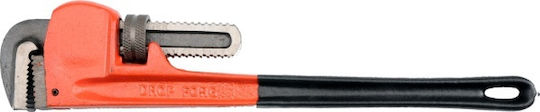 Vorel Pipe Wrench 350mm