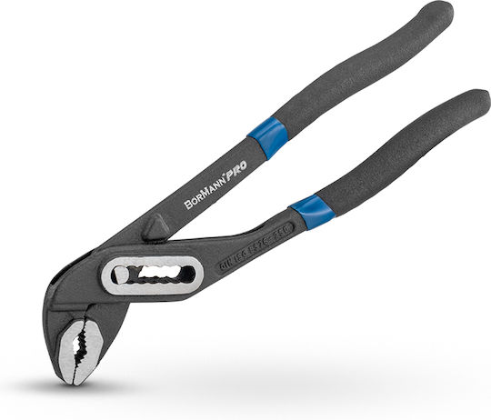 Bormann BHT7307 Γκαζοτανάλια 250mm