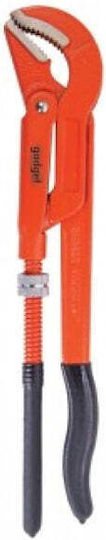 Gadget Tools Τσιμπίδα Υδραυλικών 1½"