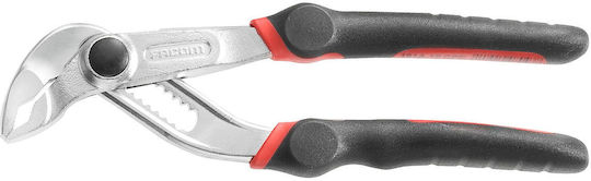 Facom Adjustable Wrench 1½" 185mm