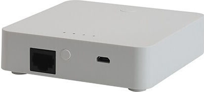 Eurolamp Intelligenter Hub Zigbee