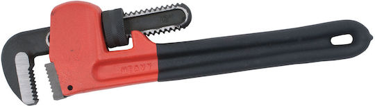 Proline Plumbing Pliers 1" 200mm