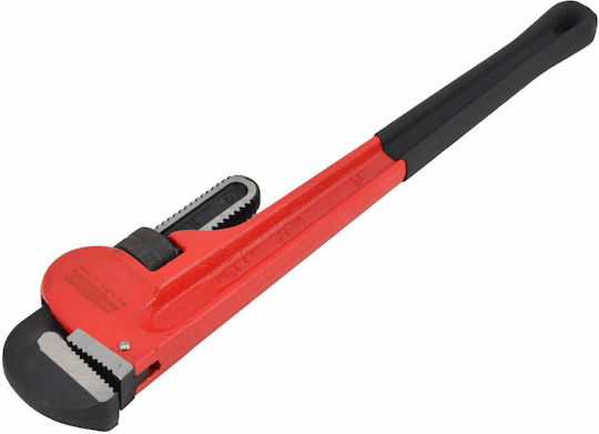 AWTools Cheie de Țeavă 350mm