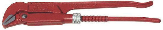Super Ego Τσιμπίδα Υδραυλικών 2" 570mm