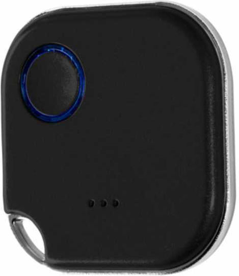 Shelly Tough 1 Smart Button Dimmer Bluetooth & RF