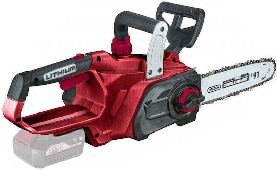 Raider RDP-SCHS20 3.9кг с шина 25см