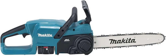 Makita Gasoline Chainsaw 2.9kg with Blade 35cm