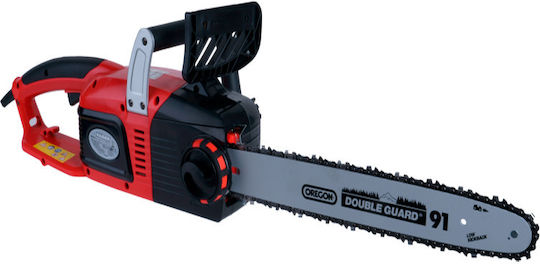 Raider RD-ECS12 5.9kg cu lamă 40cm