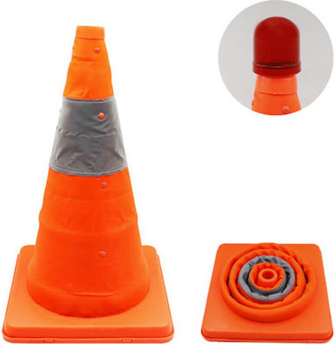 Carsun Cone