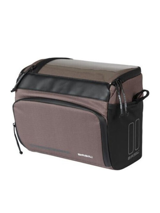Basil Lenker-Tasche 8lt