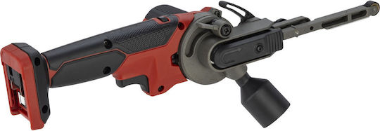 Einhell Rola de bandă 18V Solo