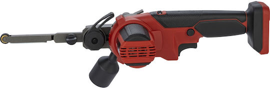 Einhell Rola de bandă 18V Solo