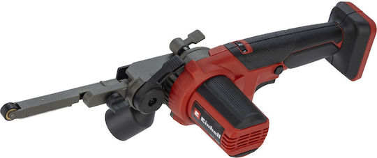 Einhell Rola de bandă 18V Solo