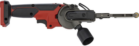 Einhell Rola de bandă 18V Solo