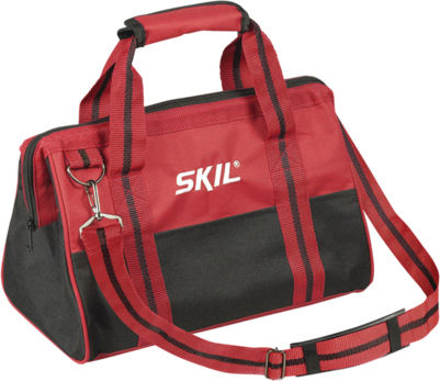 Skil 7260DA Τριβείο Δέλτα 100W με Σύστημα Αναρρόφησης