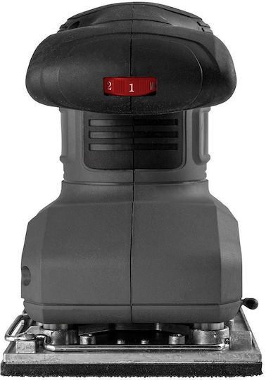Graphite 59G329 Παλμικό Τριβείο 380W